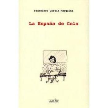 España de cela,La