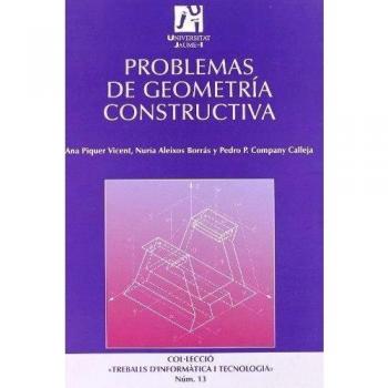Problemas de geometría constructiva: 13