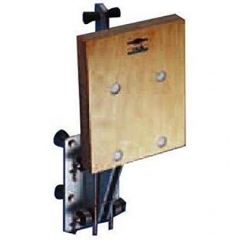 Soporte Plegable para Motor Marino Auxiliar Fuera de Borda para Barco