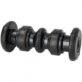 Casquillo de cojinete antifricción para biele suspensión/sop. ballesta MAGNUM TECHNOLOGY A5G007MT