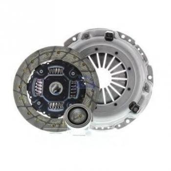Aisin KH-063 Sets para Embrague