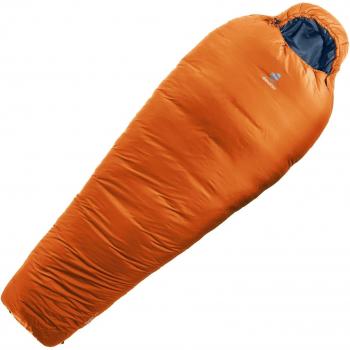 Deuter Orbit -5°