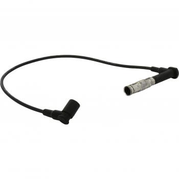NGK 35296 Cable de encendido
