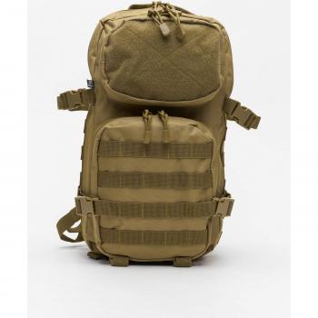Mochila Brandit US Cooper Patch M 25L Beige Unisex