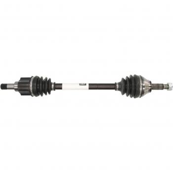 Eje motriz y árbol de transmisión SKF VKJC 1348