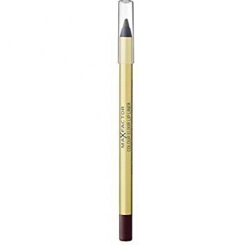 2 x Max Factor Colour Elixir Lip Liner - 08 Mauve Mistress