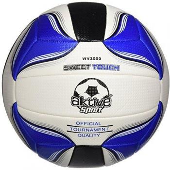 ColorBaby - Balón de Volley