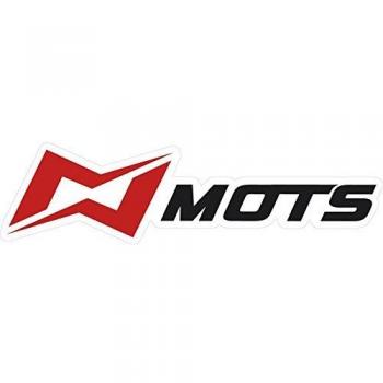 Mots MT8001 Adhesivo