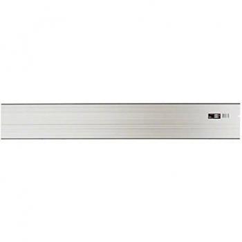 Carril Guía Bosch FSN 140 de 1400 Mm para Cortes Precisos, accesorio de sierras circulares, longitud de 1400 mm, compatible con sierras eléctricas