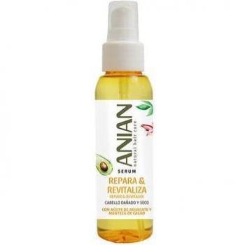 Anian Repara & Revitaliza Sérum 100ml
