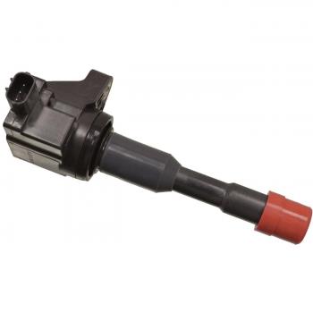 Blue Print ADH21482C Ignition Coil, pack of one