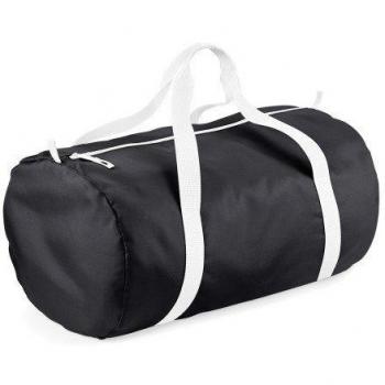 BagBase- Bolsa de deporte/de viaje impermeable