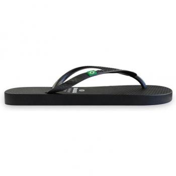Chanclas Classic Pearl W - Sandalias de mujer con diseño elegante y suela resistente