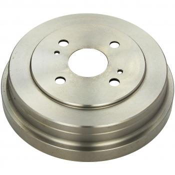 Tambor de freno A.B.S. 2363-S para Toyota Celica II, Ø228mm, trasero