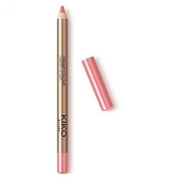 Lápiz de Labios Cremoso y Confortable 1,2g - 03 Rosa Empolvado