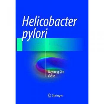 Helicobacter pylori