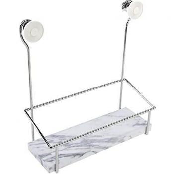 Jabonera de Ducha Pom d'or Equilibrium