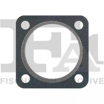 Junta de tubo de escape FA1 110-903