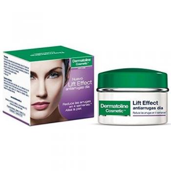 DERMATOLINE LIFT EFFECT ANTIAGE DIA 50ML