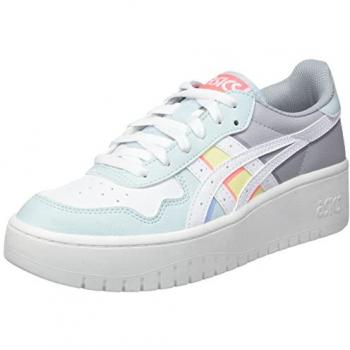 ASICS Women's Japan S Pf Sneakers