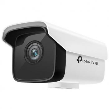 TPLINK VIGI 3MP Outdoor Bullet Network Camera
