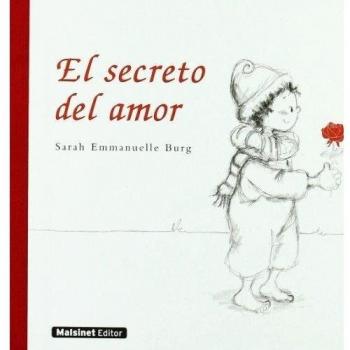 Secreto del amor, el: La sencillez del amor, a tu alcance - Aa.vv