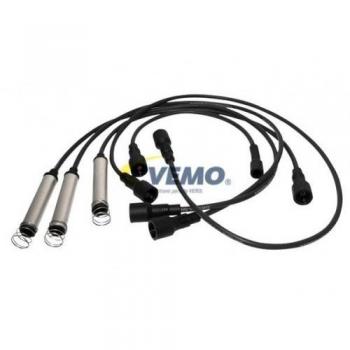 Kit de Cables de Encendido VEMO V40-70-0030