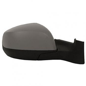 Alkar 6125428 Espejos Exteriores para Automóviles