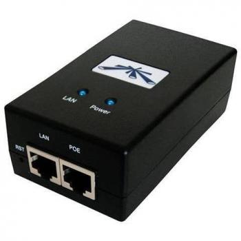 Cudy IG1004S2P Industrial PoE Switch