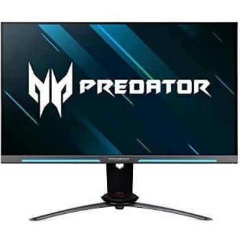 Acer Predator XB253QGW 62cm