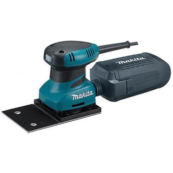 Broca HSS Cobalto Expert Ø 5.5 mm y Corona Sierra Bimetal Multimaterial con Vástago Ø 20 mm