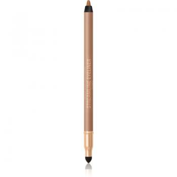 Makeup Revolution Streamline Creamy Eye Pencil - Shade Ivory 1.3 g