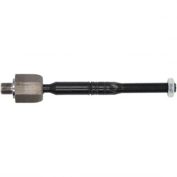 Junta axial, tirante REINHOCH RH02-5021 - Rótula axial de dirección, alta durabilidad, fácil instalación, compatible con múltiples modelos de vehículos