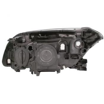 Faro principal delantero VALEO 044540, Derecha