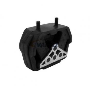 Soporte de Transmisión Automática VAICO para Opel Astra, Calibra y Vectra