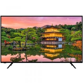 Hitachi TV LED 58 58HK5600 4K UHD,Smart TV