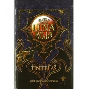 Hijos De Las Tinieblas,Los