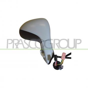 Prasco PG4247323P