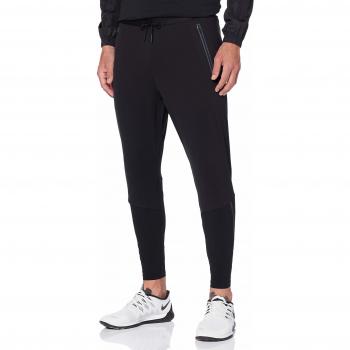 Nike M NK Sphere TCH PCK Pants, Hombre, Reflect Black, L