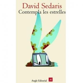 Contempla les estrelles - David Sedaris