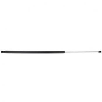 Mapco 91003 - Muelle neumático para maletero/compartimento de carga
