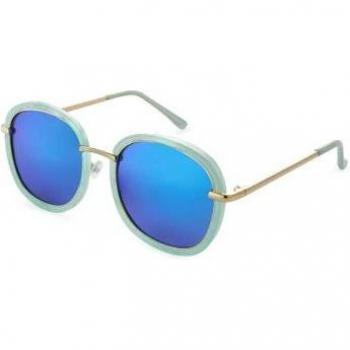 Gafas de sol Nordic Vision Colección Infantil Jack UD