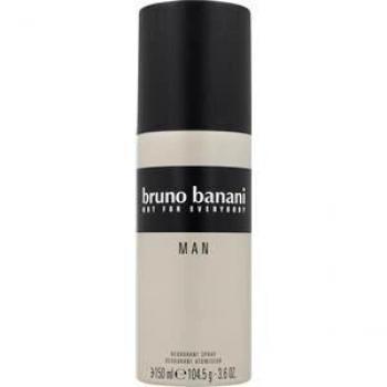 Deodorant Spray 50 ml