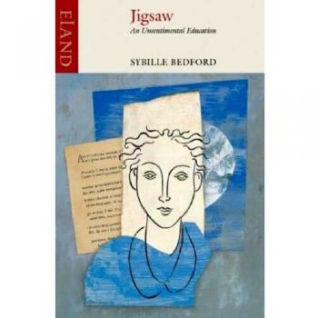 Rompecabezas: Una Educación Sin Sentimientos - Sybille Bedford (Libro de Bolsillo)