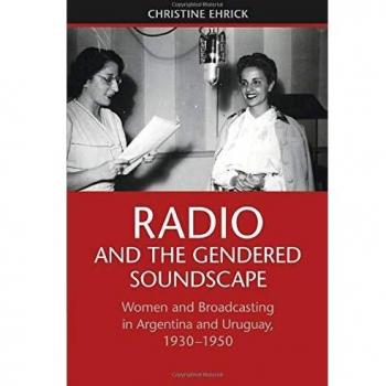 Radio y el Paisaje Sonoro de Género