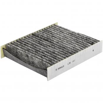 KNECHT LAK 141 Filtro, aire habitáculo