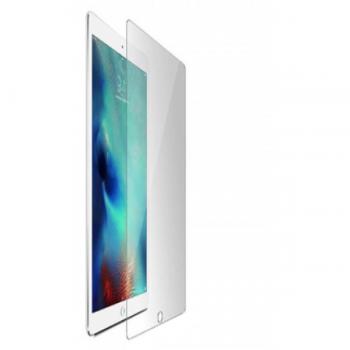 Protector de Pantalla Maillon Technologique Cristal Templado para Samsung Galaxy Tab A 2019 T510/T515 10.1 1UD