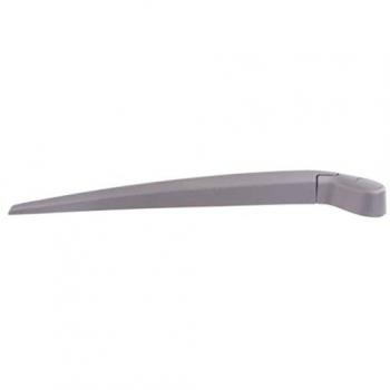 Brazo del limpiaparabrisas VAICO V95-0444, lavado de parabrisas