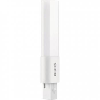 Philips CorePro LED PL-S 3.5W G23 4000K 390lm Energy Efficient Bulb