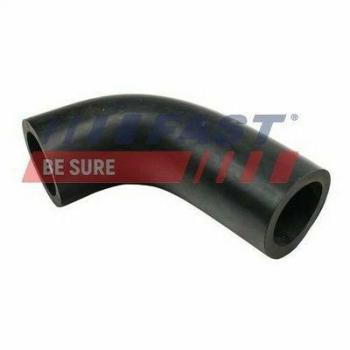 Tubo Flexible para Aceite Rápido FAST FT65905